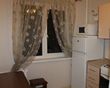 Rent an apartment, Pravdi-ul, Ukraine, Днепр, Industrialnyy district, 2  bedroom, 45 кв.м, 6 800 uah/mo