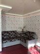 Rent an apartment, Artema-ul, 26, Ukraine, Днепр, Kirovskiy district, 2  bedroom, 45 кв.м, 7 500 uah/mo