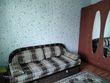 Rent an apartment, Geroev-prosp, Ukraine, Днепр, Zhovtnevyy district, 3  bedroom, 67 кв.м, 10 000 uah/mo