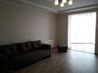 Rent an apartment, Mandrikovskaya-ul, Ukraine, Днепр, Zhovtnevyy district, 3  bedroom, 100 кв.м, 12 000 uah/mo