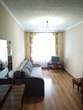 Rent an apartment, Uralskaya-ul, Ukraine, Днепр, Krasnogvardeyskiy district, 2  bedroom, 45 кв.м, 5 500 uah/mo