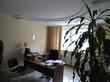 Rent a office, Rogaleva-ul, Ukraine, Днепр, Babushkinskiy district, 4 , 170 кв.м, 13 000 uah/мo