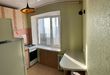 Rent an apartment, Titova-ul, Ukraine, Днепр, Krasnogvardeyskiy district, 1  bedroom, 37 кв.м, 7 500 uah/mo