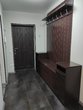 Buy an apartment, Krasnopolskaya-ul, Ukraine, Днепр, Babushkinskiy district, 3  bedroom, 97 кв.м, 2 990 000 uah
