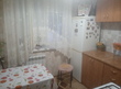 Buy an apartment, Geroev-Stalingrada-ul, Ukraine, Днепр, Kirovskiy district, 1  bedroom, 38 кв.м, 512 000 uah
