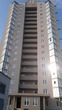 Buy an apartment, residential complex, Mandrikovskaya-ul, Ukraine, Днепр, Zhovtnevyy district, 3  bedroom, 94 кв.м, 1 890 000 uah