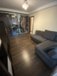 Rent an apartment, Slavi-bulv, 12, Ukraine, Днепр, Zhovtnevyy district, 2  bedroom, 52 кв.м, 10 500 uah/mo