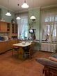 Buy an apartment, Grushevogo-Generala-ul, 4, Ukraine, Днепр, Babushkinskiy district, 3  bedroom, 95 кв.м, 1 840 000 uah