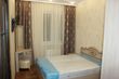 Rent an apartment, Kirova-prosp, Ukraine, Днепр, Kirovskiy district, 3  bedroom, 75 кв.м, 18 000 uah/mo