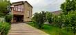 Buy a house, Baltiyskaya-ul, Ukraine, Днепр, Industrialnyy district, 3  bedroom, 240 кв.м, 6 820 000 uah