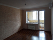 Buy an apartment, Slavi-bulv, Ukraine, Днепр, Zhovtnevyy district, 2  bedroom, 48 кв.м, 1 180 000 uah