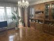 Rent an apartment, Rogaleva-ul, Ukraine, Днепр, Zhovtnevyy district, 3  bedroom, 87 кв.м, 9 500 uah/mo