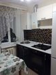 Rent an apartment, Gazety-Pravda-prosp, Ukraine, Днепр, Industrialnyy district, 1  bedroom, 31 кв.м, 6 500 uah/mo