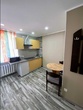 Buy an apartment, Khmelnickogo-Bogdana-ul, Ukraine, Днепр, Industrialnyy district, 1  bedroom, 28 кв.м, 695 000 uah