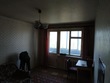 Buy an apartment, Kommunarovskaya-ul, 5, Ukraine, Днепр, Leninskiy district, 1  bedroom, 36 кв.м, 509 000 uah