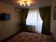 Rent an apartment, Malinovskogo-Marshala-ul, Ukraine, Днепр, Industrialnyy district, 1  bedroom, 39 кв.м, 6 500 uah/mo