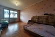 Buy an apartment, Osennyaya-ul-Industrialniy, Ukraine, Днепр, Industrialnyy district, 3  bedroom, 65 кв.м, 915 000 uah