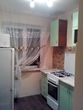 Rent an apartment, Gagarina-prosp, Ukraine, Днепр, Zhovtnevyy district, 1  bedroom, 34 кв.м, 8 000 uah/mo