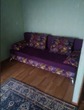 Rent an apartment, Budyonnogo-ul, Ukraine, Днепр, Leninskiy district, 1  bedroom, 23 кв.м, 8 000 uah/mo