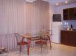 Rent an apartment, Karla-Marksa-prosp, Ukraine, Днепр, Babushkinskiy district, 3  bedroom, 80 кв.м, 20 000 uah/mo