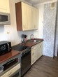 Rent an apartment, Zaporozhskoe-shosse, Ukraine, Днепр, Babushkinskiy district, 3  bedroom, 68 кв.м, 10 000 uah/mo
