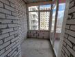 Buy an apartment, Naberezhnaya-Pobedi-ul, 100, Ukraine, Днепр, Zhovtnevyy district, 1  bedroom, 50 кв.м, 1 100 000 uah
