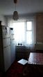 Buy an apartment, Trofimovikh-Bratev-ul, Ukraine, Днепр, Leninskiy district, 3  bedroom, 63 кв.м, 708 000 uah