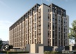 Buy an apartment, residential complex, Pravdi-ul, 1, Ukraine, Днепр, Industrialnyy district, 1  bedroom, 41 кв.м, 525 000 uah