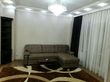Rent an apartment, Kirova-prosp, Ukraine, Днепр, Kirovskiy district, 3  bedroom, 85 кв.м, 18 000 uah/mo