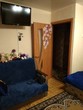 Buy an apartment, Progressivnaya-ul, 17, Ukraine, Днепр, Industrialnyy district, 1  bedroom, 22 кв.м, 525 000 uah