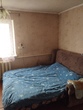Buy a house, Zayarskaya-ul, Ukraine, Днепр, Amur_Nizhnedneprovskiy district, 3  bedroom, 50 кв.м, 760 000 uah