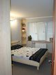 Rent an apartment, Kalinovaya-ul, Ukraine, Днепр, Amur_Nizhnedneprovskiy district, 3  bedroom, 65 кв.м, 6 000 uah/mo