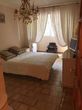 Rent an apartment, Geroev-prosp, Ukraine, Днепр, Zhovtnevyy district, 3  bedroom, 70 кв.м, 11 000 uah/mo