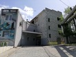 Buy a building, Kosmicheskaya-ul-Zhovtneviy, Ukraine, Днепр, Zhovtnevyy district, 1000 кв.м, 8 080 000 uah