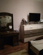 Buy an apartment, Geroev-Stalingrada-ul, Ukraine, Днепр, Babushkinskiy district, 2  bedroom, 52 кв.м, 813 000 uah