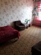 Buy an apartment, Naberezhnaya-Pobedi-ul, Ukraine, Днепр, Zhovtnevyy district, 1  bedroom, 38 кв.м, 1 740 000 uah