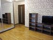 Rent an apartment, Kirova-prosp, Ukraine, Днепр, Kirovskiy district, 1  bedroom, 57 кв.м, 8 500 uah/mo