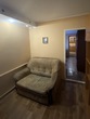 Buy an apartment, Korolenko-ul, Ukraine, Днепр, Kirovskiy district, 3  bedroom, 81 кв.м, 1 600 000 uah