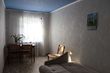 Rent an apartment, Pravdi-ul, Ukraine, Днепр, Industrialnyy district, 3  bedroom, 65 кв.м, 5 500 uah/mo