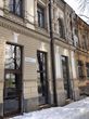 Rent a commercial space, Oktyabrskaya-pl, Ukraine, Днепр, Zhovtnevyy district, 280 кв.м, 70 000 uah/мo