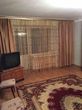 Rent an apartment, Rabochaya-ul-Krasnogvardeyskiy, Ukraine, Днепр, Krasnogvardeyskiy district, 3  bedroom, 100 кв.м, 9 000 uah/mo