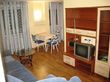 Rent an apartment, Gagarina-prosp, Ukraine, Днепр, Zhovtnevyy district, 3  bedroom, 56 кв.м, 10 500 uah/mo