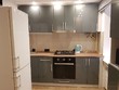 Rent an apartment, Gagarina-prosp, Ukraine, Днепр, Zhovtnevyy district, 2  bedroom, 45 кв.м, 9 000 uah/mo