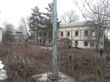 Buy a commercial space, Lyashko-Popelya-ul, Ukraine, Днепр, Zhovtnevyy district, 606 кв.м, 8 390 000 uah