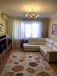 Buy an apartment, Zaporozhskoe-shosse, Ukraine, Днепр, Babushkinskiy district, 4  bedroom, 93 кв.м, 1 330 000 uah