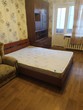 Rent an apartment, Topol-3-zh/m, 20, Ukraine, Днепр, Babushkinskiy district, 2  bedroom, 50 кв.м, 7 500 uah/mo