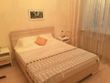 Rent an apartment, Lenina-ul-Babushkinskiy, Ukraine, Днепр, Babushkinskiy district, 2  bedroom, 46 кв.м, 12 000 uah/mo