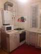 Rent an apartment, Bekhtereva-ul, 1, Ukraine, Днепр, Samarskiy district, 2  bedroom, 43 кв.м, 4 000 uah/mo