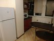 Rent an apartment, Kalinovaya-ul, Ukraine, Днепр, Amur_Nizhnedneprovskiy district, 1  bedroom, 38 кв.м, 8 000 uah/mo