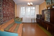 Buy an apartment, Yantarnaya-ul, Ukraine, Днепр, Industrialnyy district, 3  bedroom, 64 кв.м, 695 000 uah
